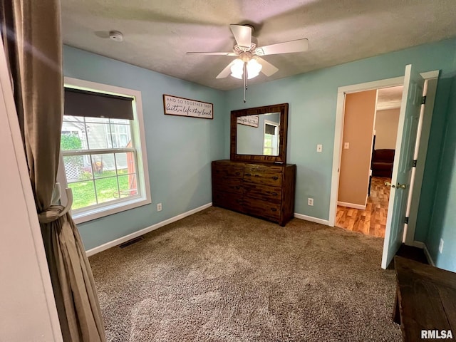 217 S 9th St, Petersburg, IL 62675 - photo 15