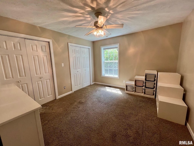 217 S 9th St, Petersburg, IL 62675 - photo 16