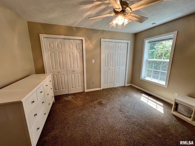 217 S 9th St, Petersburg, IL 62675 - photo 17