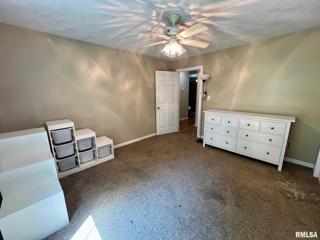 217 S 9th St, Petersburg, IL 62675 - photo 18