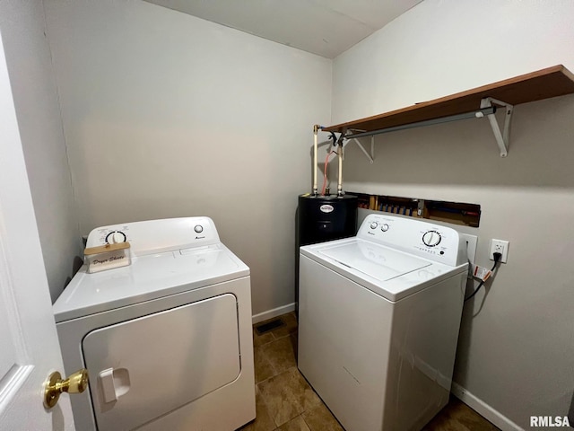 217 S 9th St, Petersburg, IL 62675 - photo 19