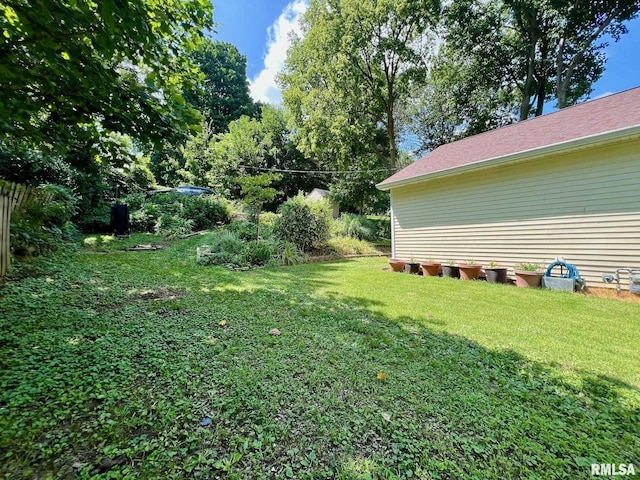 217 S 9th St, Petersburg, IL 62675 - photo 23