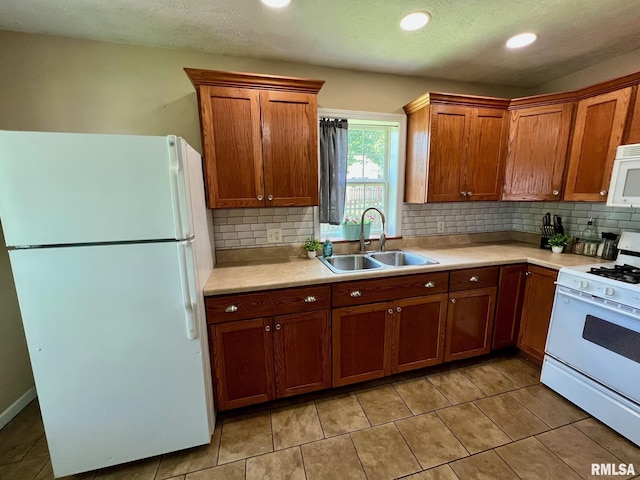 217 S 9th St, Petersburg, IL 62675 - photo 5