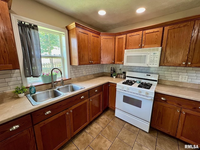 217 S 9th St, Petersburg, IL 62675 - photo 6