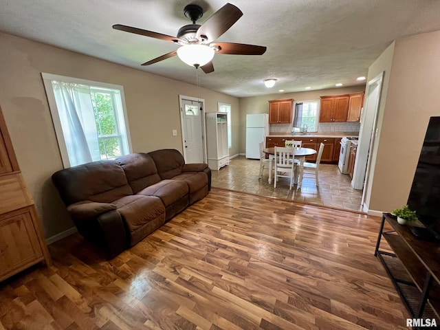 217 S 9th St, Petersburg, IL 62675 - photo 10