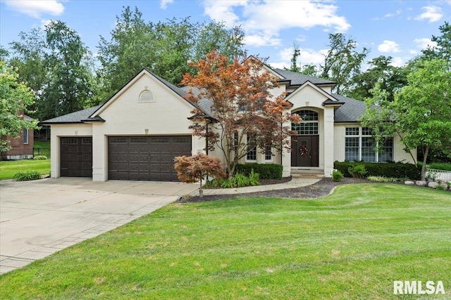 1320 Churchill Rd, Springfield, IL 62702 - photo 1