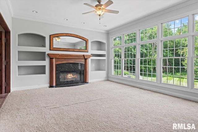 1320 Churchill Rd, Springfield, IL 62702 - photo 20