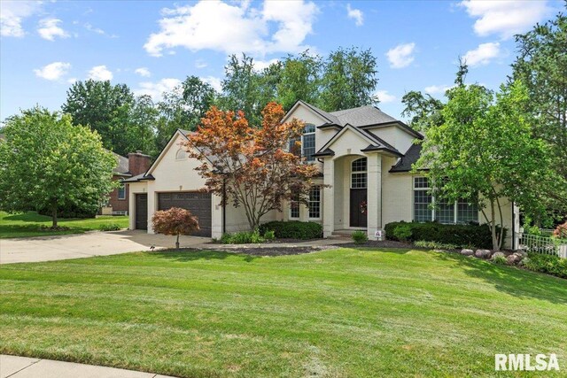 1320 Churchill Rd, Springfield, IL 62702 - photo 3