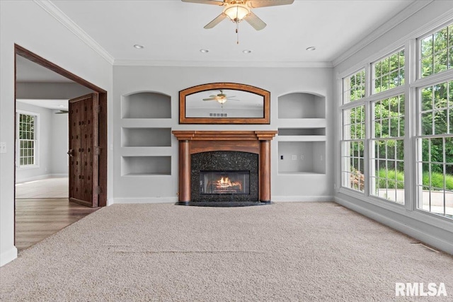 1320 Churchill Rd, Springfield, IL 62702 - photo 21