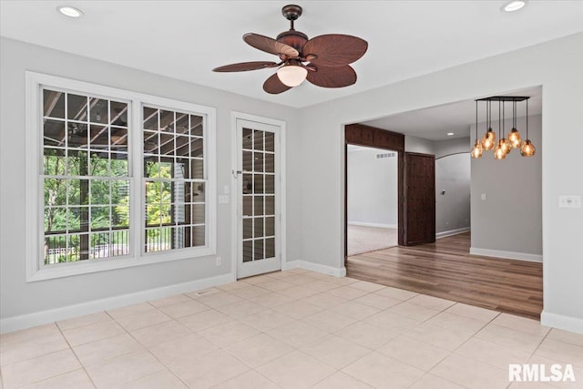 1320 Churchill Rd, Springfield, IL 62702 - photo 23