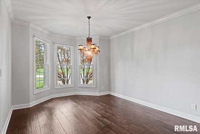 1320 Churchill Rd, Springfield, IL 62702 - photo 29