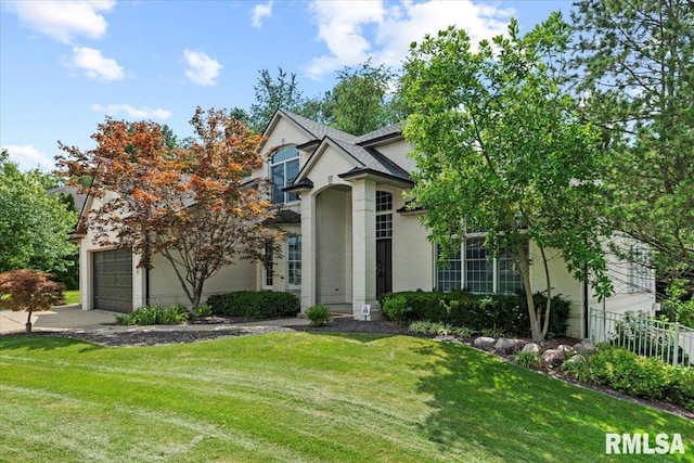 1320 Churchill Rd, Springfield, IL 62702 - photo 4