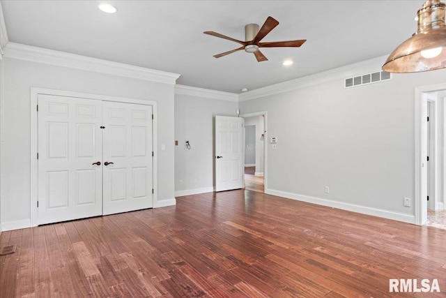 1320 Churchill Rd, Springfield, IL 62702 - photo 32
