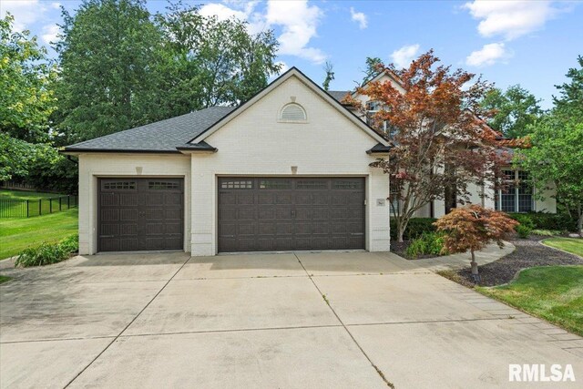1320 Churchill Rd, Springfield, IL 62702 - photo 5