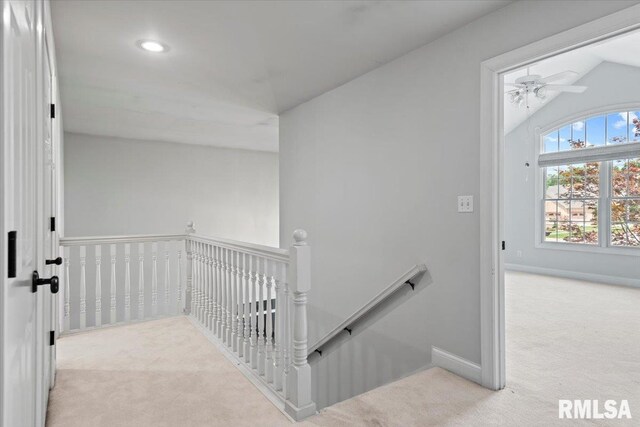 1320 Churchill Rd, Springfield, IL 62702 - photo 41