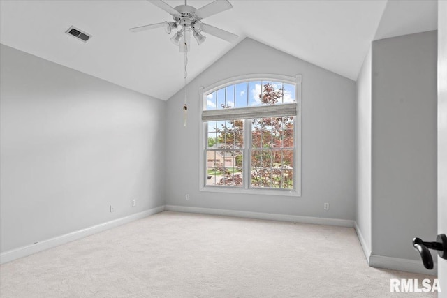 1320 Churchill Rd, Springfield, IL 62702 - photo 42