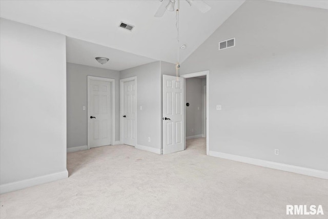 1320 Churchill Rd, Springfield, IL 62702 - photo 43