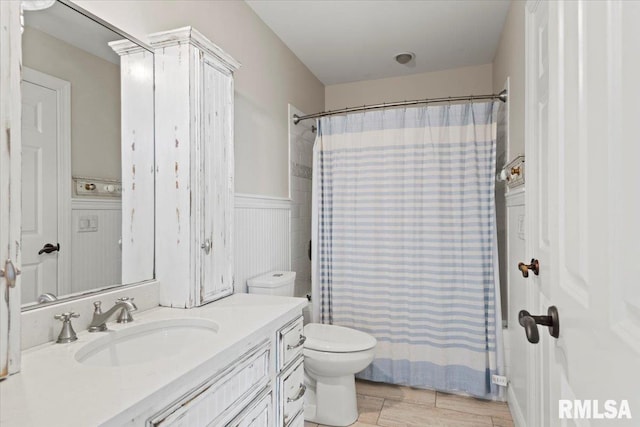 1320 Churchill Rd, Springfield, IL 62702 - photo 45