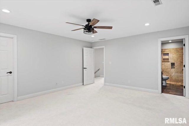 1320 Churchill Rd, Springfield, IL 62702 - photo 47