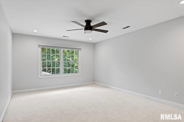 1320 Churchill Rd, Springfield, IL 62702 - photo 50