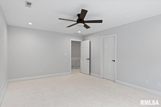 1320 Churchill Rd, Springfield, IL 62702 - photo 51