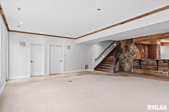 1320 Churchill Rd, Springfield, IL 62702 - photo 54