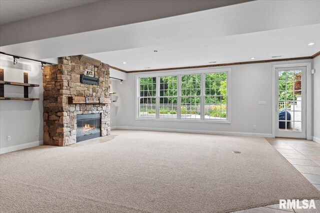 1320 Churchill Rd, Springfield, IL 62702 - photo 55