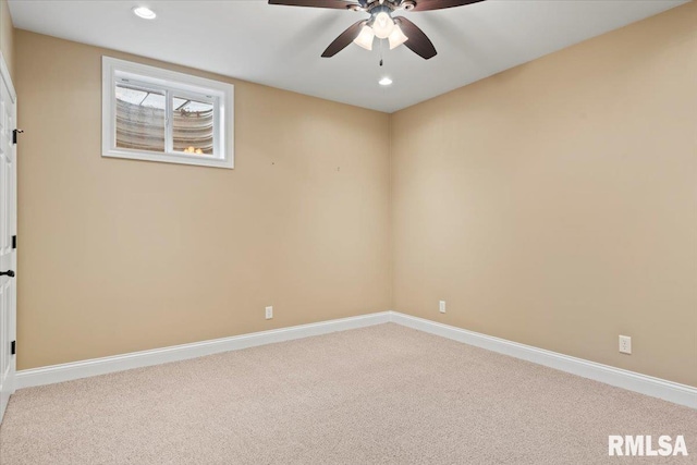 1320 Churchill Rd, Springfield, IL 62702 - photo 62