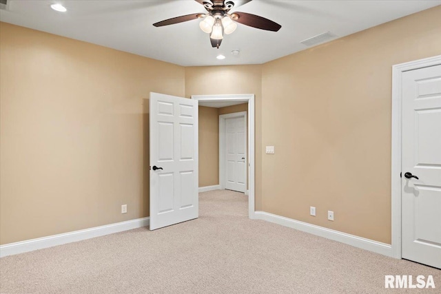 1320 Churchill Rd, Springfield, IL 62702 - photo 63