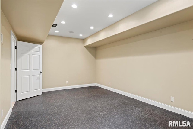 1320 Churchill Rd, Springfield, IL 62702 - photo 65