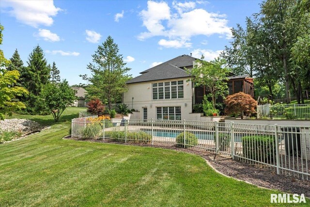 1320 Churchill Rd, Springfield, IL 62702 - photo 73