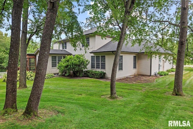 1320 Churchill Rd, Springfield, IL 62702 - photo 77