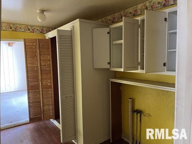 38 Reeder Dr, Decatur, IL 62521 - photo 11