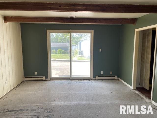 38 Reeder Dr, Decatur, IL 62521 - photo 13