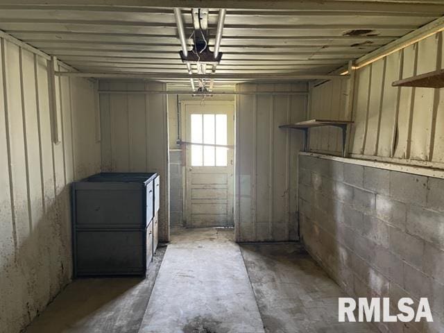38 Reeder Dr, Decatur, IL 62521 - photo 20