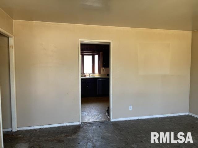 38 Reeder Dr, Decatur, IL 62521 - photo 3