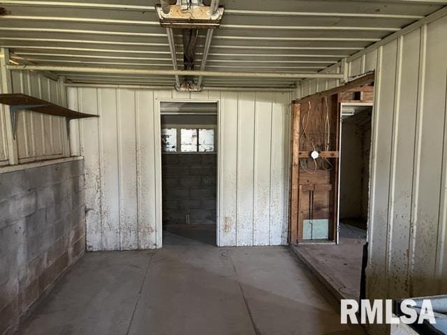 38 Reeder Dr, Decatur, IL 62521 - photo 21