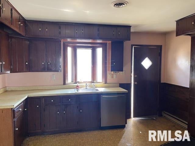 38 Reeder Dr, Decatur, IL 62521 - photo 4