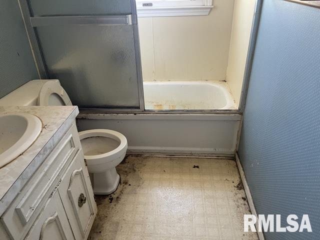 38 Reeder Dr, Decatur, IL 62521 - photo 6