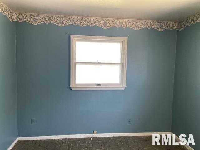 38 Reeder Dr, Decatur, IL 62521 - photo 7