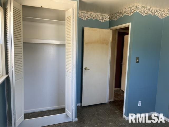 38 Reeder Dr, Decatur, IL 62521 - photo 8