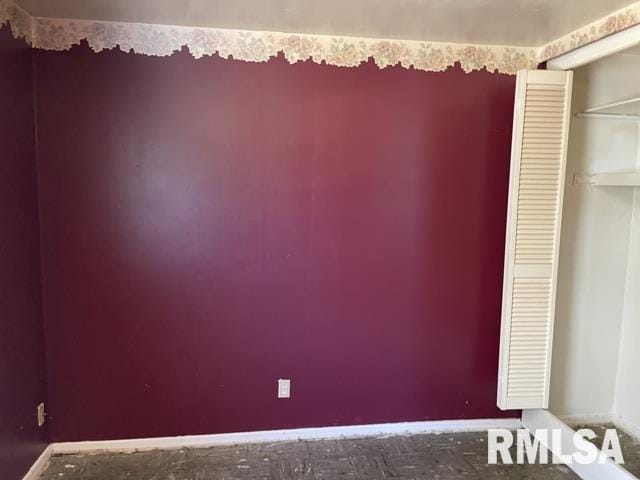 38 Reeder Dr, Decatur, IL 62521 - photo 9