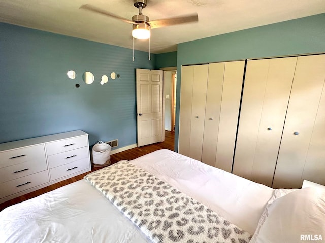 2209 S Pasfield St, Springfield, IL 62704 - photo 11
