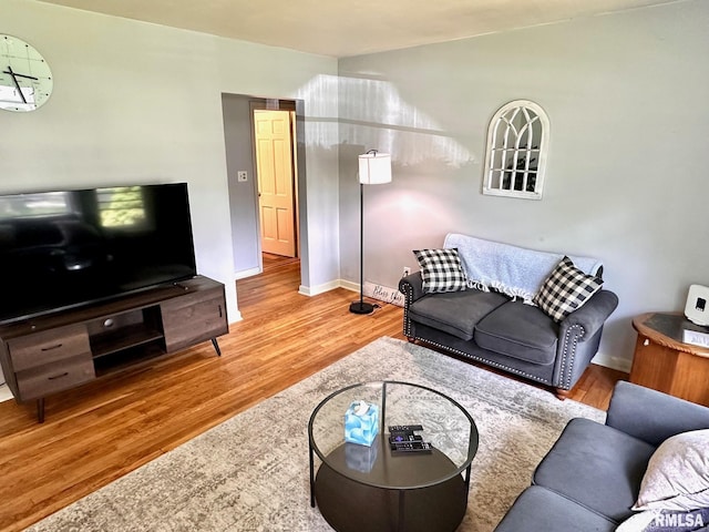2209 S Pasfield St, Springfield, IL 62704 - photo 3