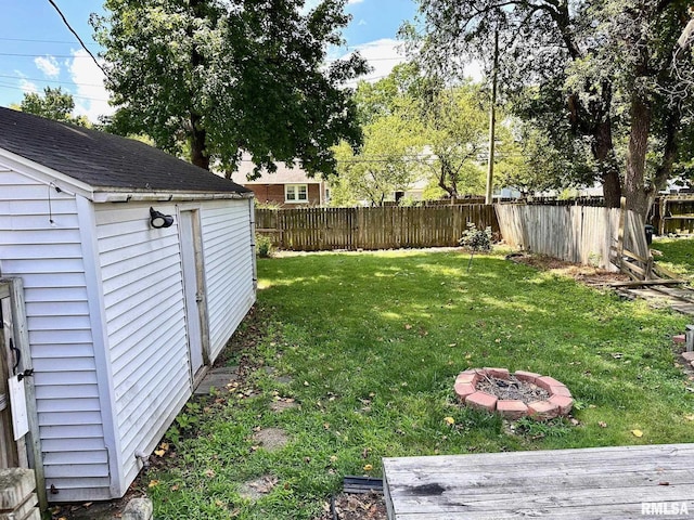 2209 S Pasfield St, Springfield, IL 62704 - photo 21