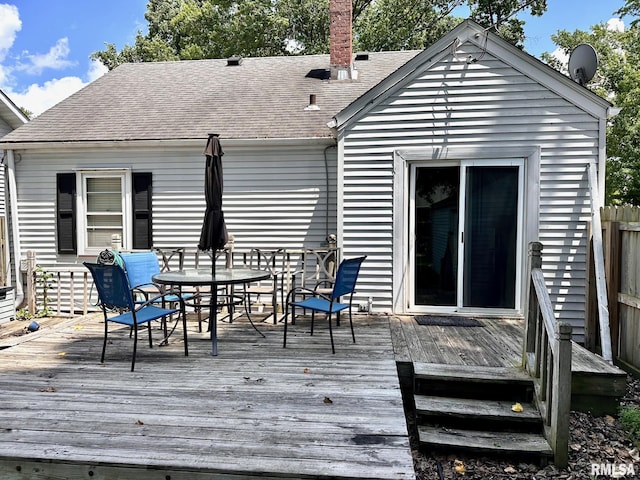 2209 S Pasfield St, Springfield, IL 62704 - photo 25