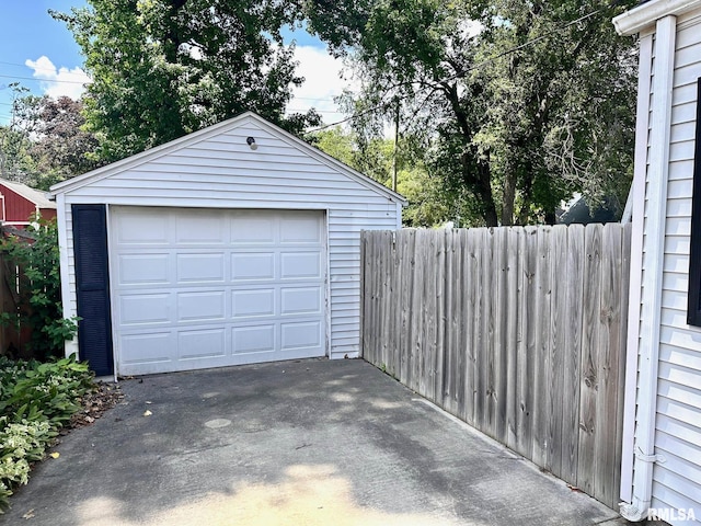 2209 S Pasfield St, Springfield, IL 62704 - photo 27