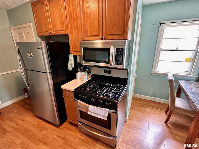 2209 S Pasfield St, Springfield, IL 62704 - photo 7