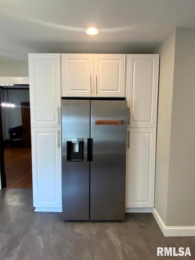 14 W Market St, Piper City, IL 60959 - photo 11