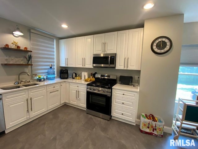 14 W Market St, Piper City, IL 60959 - photo 12